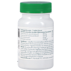 Holland & Barrett Vitamine C, D3, Zink en Echinacea (60 Tabletten) image 2