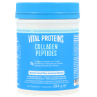 Vital Proteins Collagène Peptides - 284g image 1