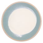 Vital Proteins Collagène Peptides - 284g image 2