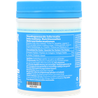 Vital Proteins Collagène Peptides - 284g image 3