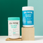 Vital Proteins Collagène Peptides - 284g image 4