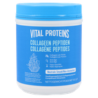 Vital Proteins Collagène Peptides - 567g image 1