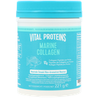 Vital Proteins Marine Collageen - 221g image 1