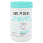 Vital Proteins Collageen Creamer Kokos - 293g image 1