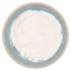 Vital Proteins Collageen Creamer Kokos - 293g image 2