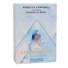 Koppenhol Het Sterrenlicht Orakelkaarten image 1