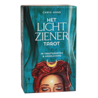 Koppenhol Het Licht Ziener Tarot image 1
