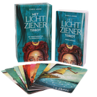 Koppenhol Het Licht Ziener Tarot image 2
