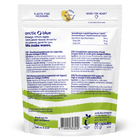 Arctic Blue Oméga 3 Huile d’Algues DHA + EPA - 90 capsules image 2