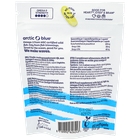 Arctic Blue Omega 3 Visolie DHA en EPA - 60 capsules image 2