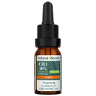 Holland & Barrett CBD Olie Sterk 10% (10ml) image 2