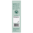 Holland & Barrett CBD Olie Sterk 10% (10ml) image 3