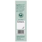 Holland & Barrett CBD Olie Extra Sterk 15% (10ml) image 3