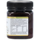 Manuka Doctor Miel de Manuka MGO 340 - 250g image 2