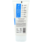 Dr. Organic Shampooing Antipelliculaire au Café - 200ml image 2