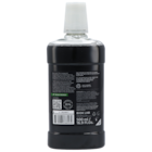 Ecodenta Whitening Mondwater met Houtskool - 500ml image 2