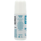 Salt of the Earth Déodorant Roll-On Sans Parfum - 75ml image 2