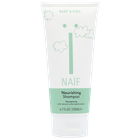 Naïf Baby & Kids Shampooing - 200ml image 1