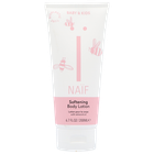 Naïf Baby Lotion pour le corps - 200ml image 1