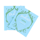 Pukka Relax Bio image 2
