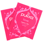 Pukka Amour Bio (20 sachets) image 2