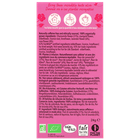Pukka Amour Bio (20 sachets) image 3