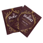 Pukka Chaï Original Bio image 2