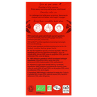 Pukka Chaï Original Bio image 3