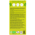 Pukka Trois Gingembres Bio (20 sachets) image 3