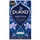 Pukka Nuit Paisible Bio image 1