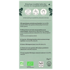 Pukka Matcha Suprême Bio image 3