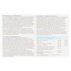 Metagenics ImmuDefense Forte (30 Tabletten) image 2