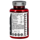 Lucovitaal Groenlipmossel Complex (90 Capsules) image 2