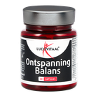 Lucovitaal Ontspanning Balans (30 Capsules) image 2