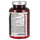 Lucovitaal Glucosamine Chondroïtine MSM - 100 tabletten image 2
