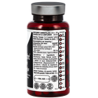 Lucovitaal NuSlank (60 Capsules) image 2