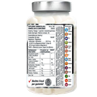 Lucovitaal Magnesium Citraat (60 Gummies) image 2