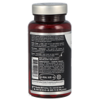 Lucovitaal Multi A-Z (60 comprimés) image 2