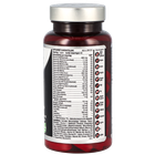 Lucovitaal Multi A-Z 50+ (60 comprimés) image 2