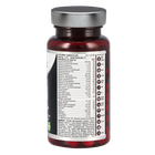 Lucovitaal Multi A-Z 65+ (60 comprimés) image 2