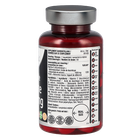 Lucovitaal Vitamine C1000 Liposomaal (60 Kauwtabletten) image 2