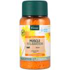 Kneipp Badkristallen Arnica Active - 600g image 1