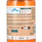Kneipp Badkristallen Arnica Active - 600g image 2
