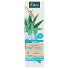 Kneipp Crème pour les pieds Hydro Foot Care - 75ml image 1