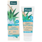 Kneipp Crème pour les pieds Hydro Foot Care - 75ml image 2