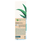 Kneipp Crème pour les pieds Hydro Foot Care - 75ml image 3
