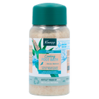 Kneipp Cooling Foot Bath Aloë Vera - 600g image 1