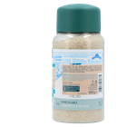 Kneipp Cooling Foot Bath Aloë Vera - 600g image 2