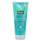 Kneipp Douche Scrub Refreshing Mint Eucalyptus - 200ml image 1