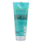 Kneipp Douche Scrub Refreshing Mint Eucalyptus - 200ml image 2